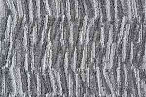 Ковровая плитка Tecsom Reflet 00231 фото  | FLOORDEALER